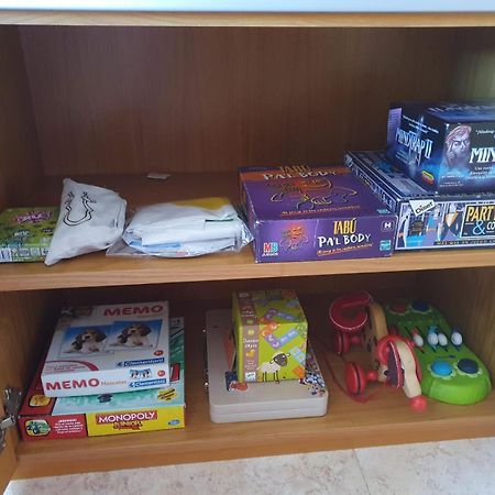 Lo Piset Del Pla Apartman Linyola Kültér fotó