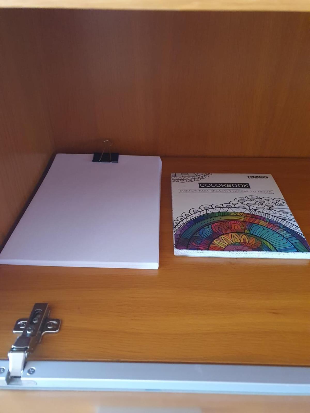 Lo Piset Del Pla Apartman Linyola Kültér fotó