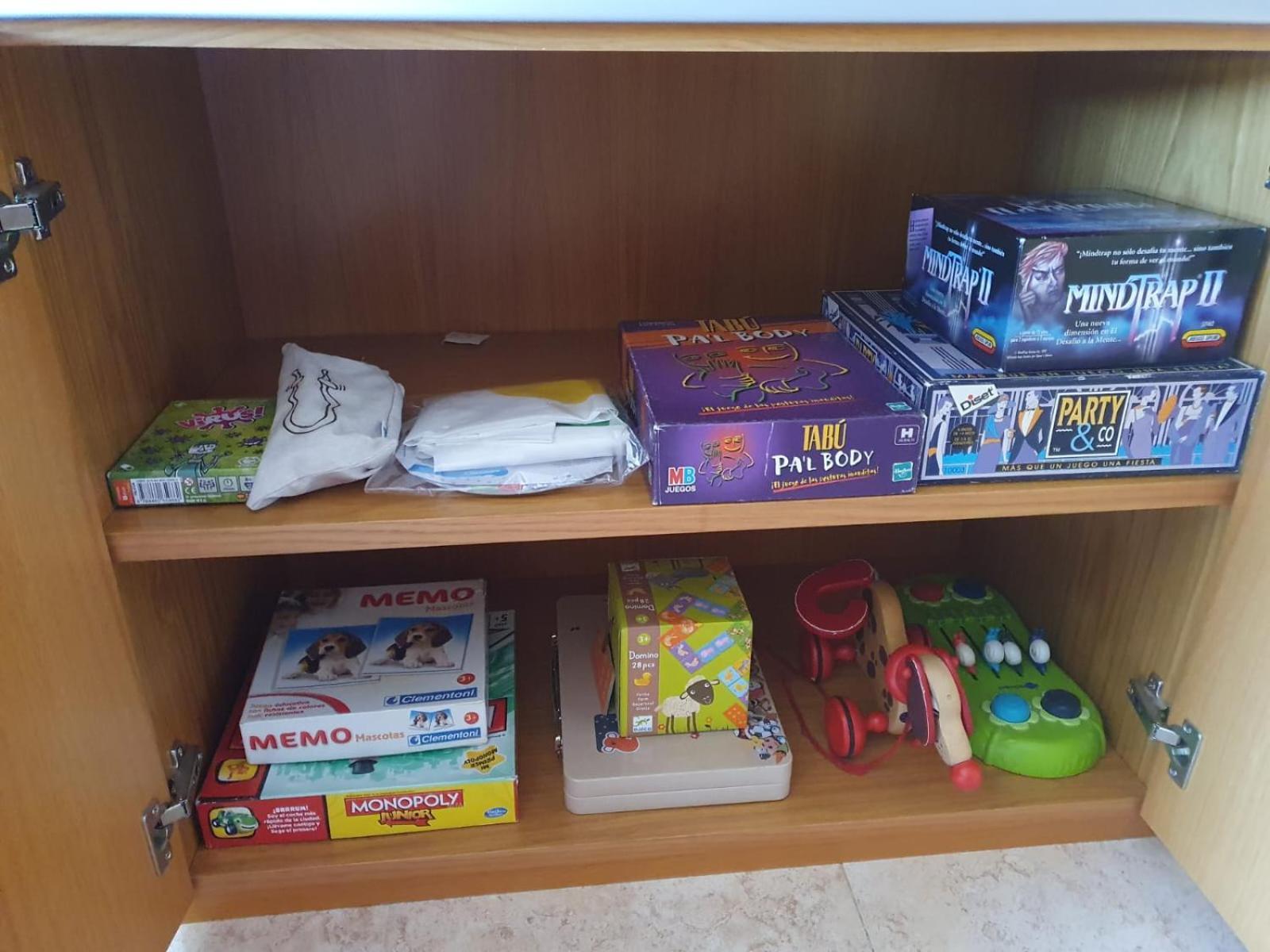 Lo Piset Del Pla Apartman Linyola Kültér fotó