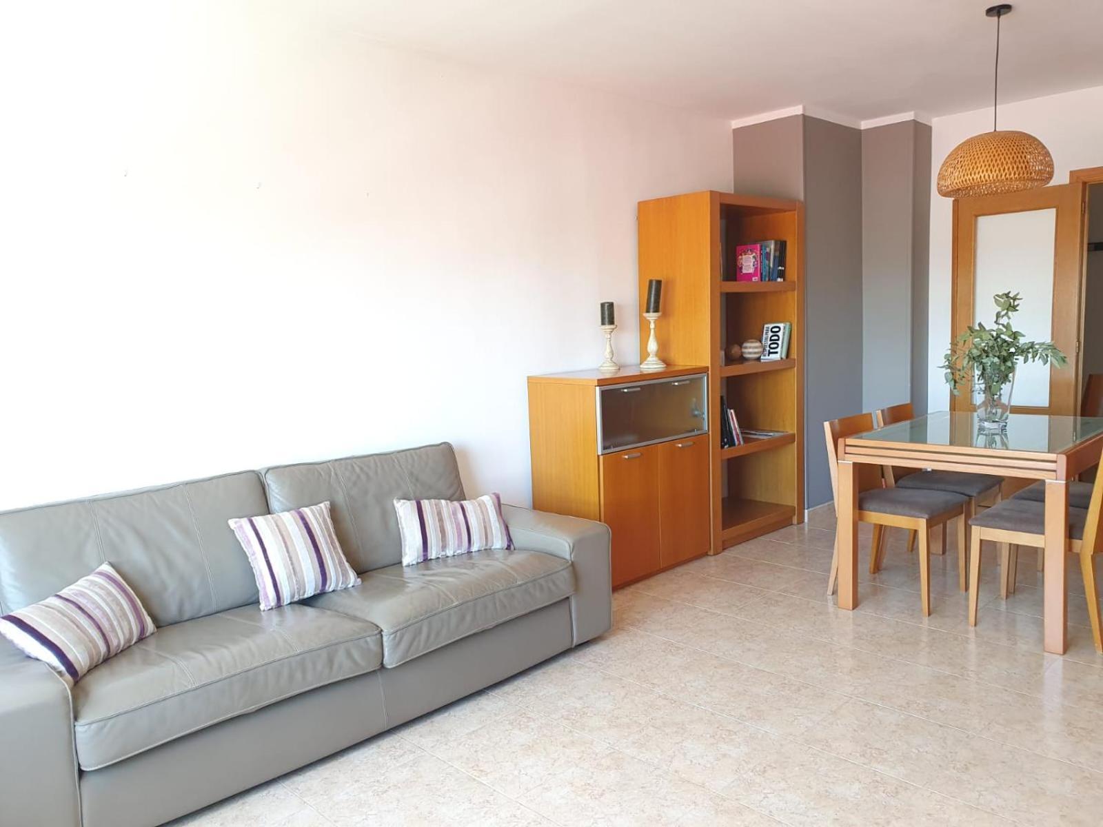 Lo Piset Del Pla Apartman Linyola Kültér fotó