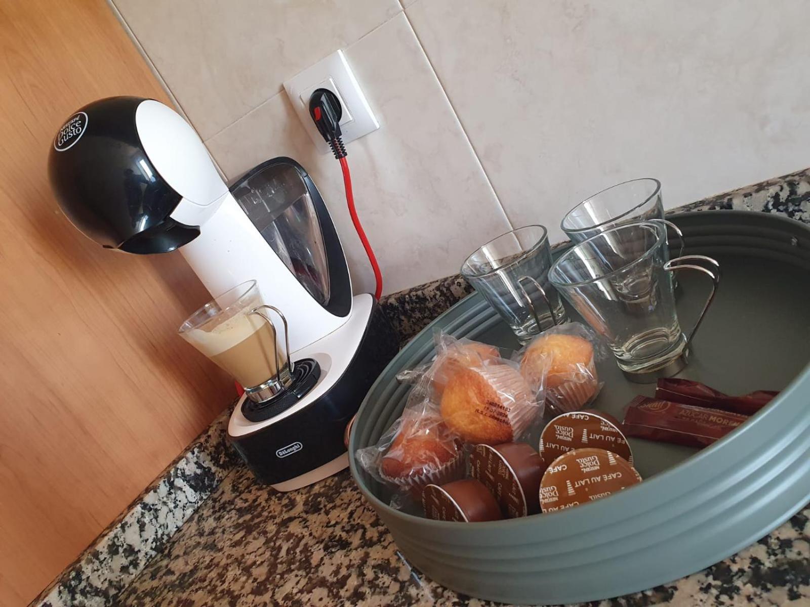 Lo Piset Del Pla Apartman Linyola Kültér fotó