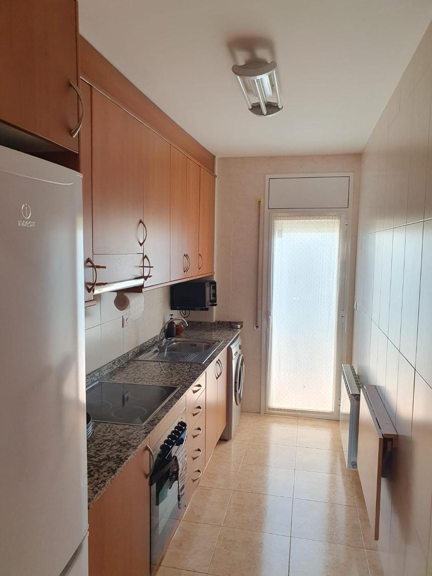 Lo Piset Del Pla Apartman Linyola Kültér fotó