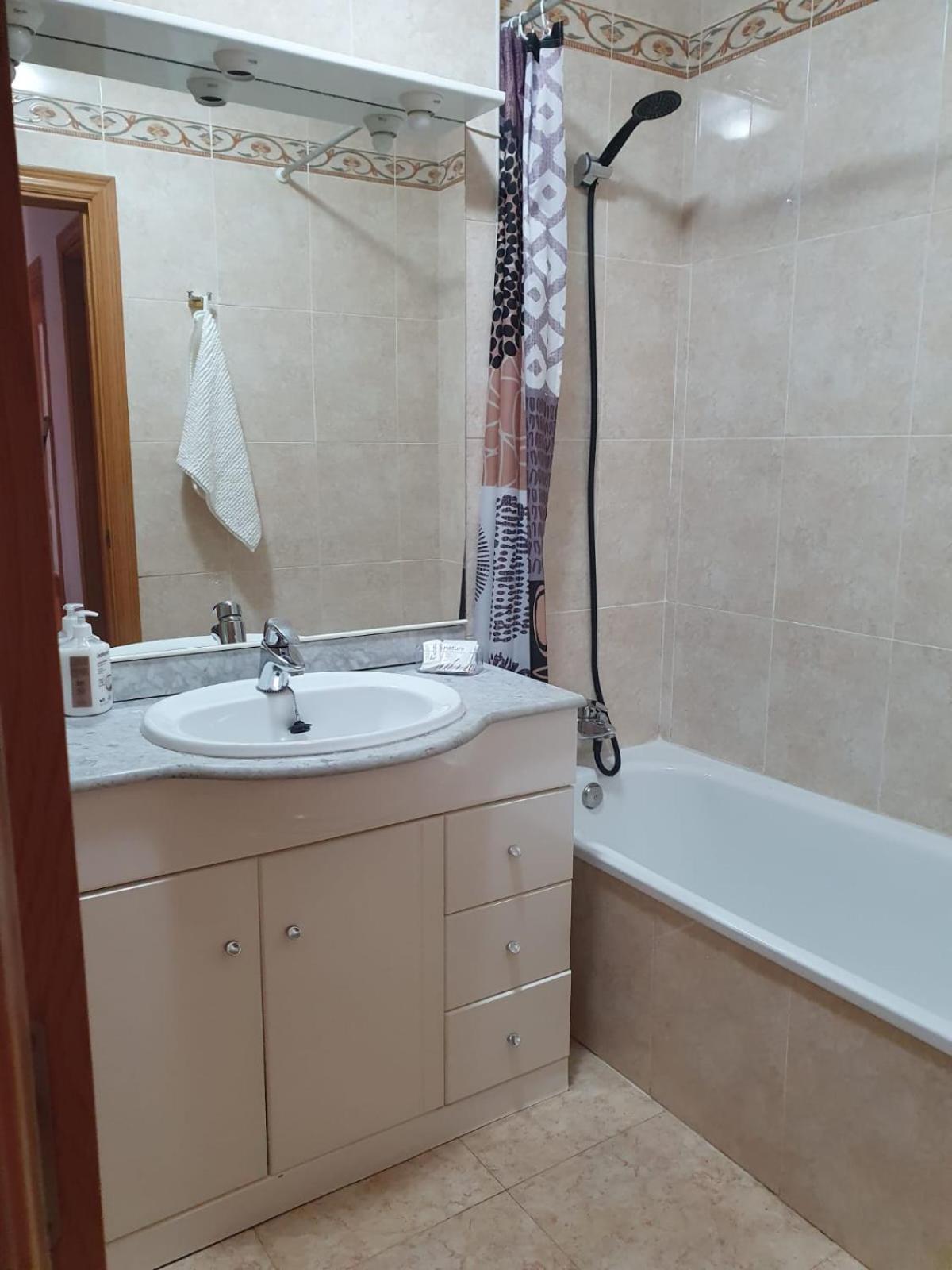 Lo Piset Del Pla Apartman Linyola Kültér fotó
